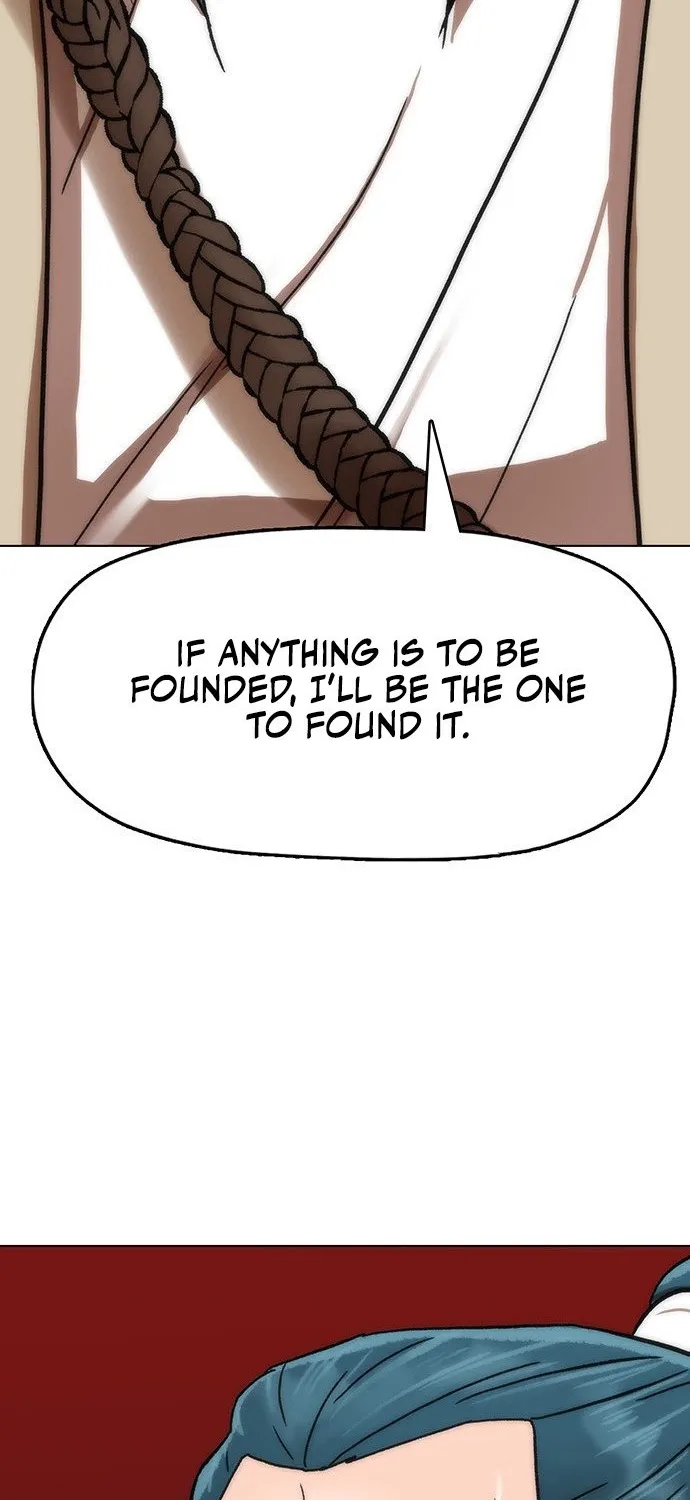Read Like a Chilling Flame chapter 65 image 62 on Lezhin