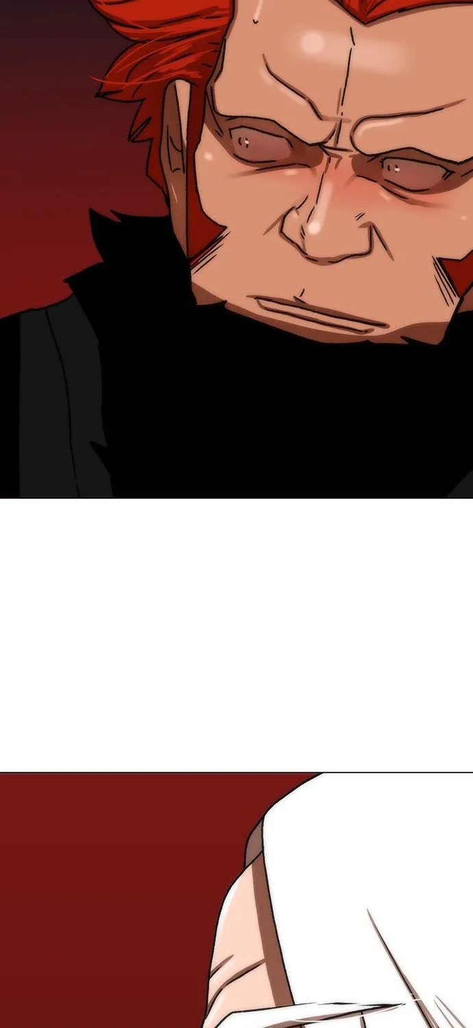 Read Like a Chilling Flame chapter 65 image 64 on Lezhin