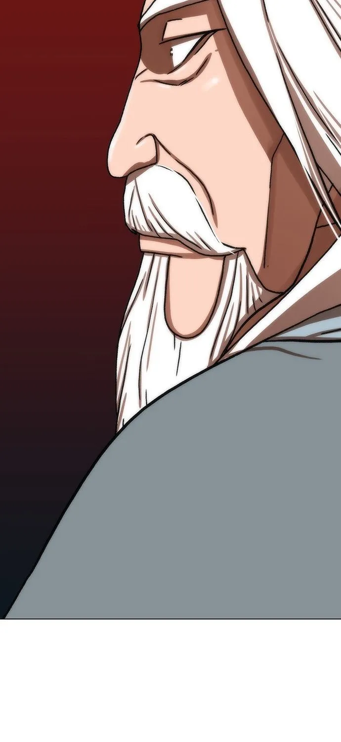 Read Like a Chilling Flame chapter 65 image 65 on Lezhin