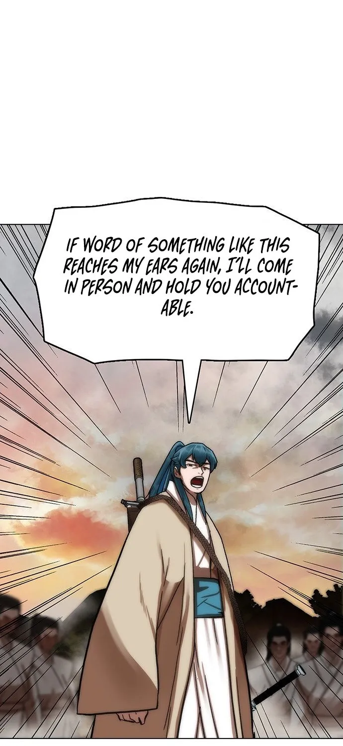 Read Like a Chilling Flame chapter 65 image 66 on Lezhin