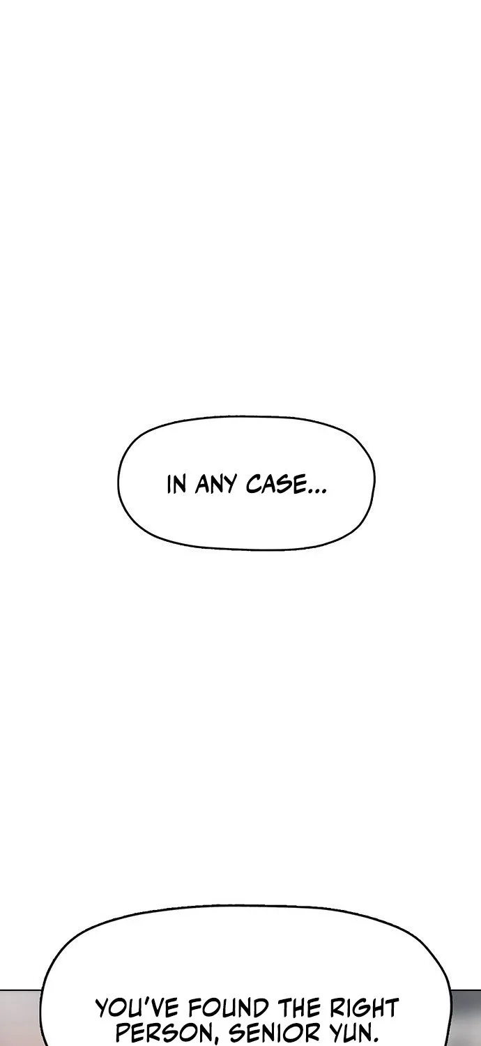 Read Like a Chilling Flame chapter 65 image 67 on Lezhin