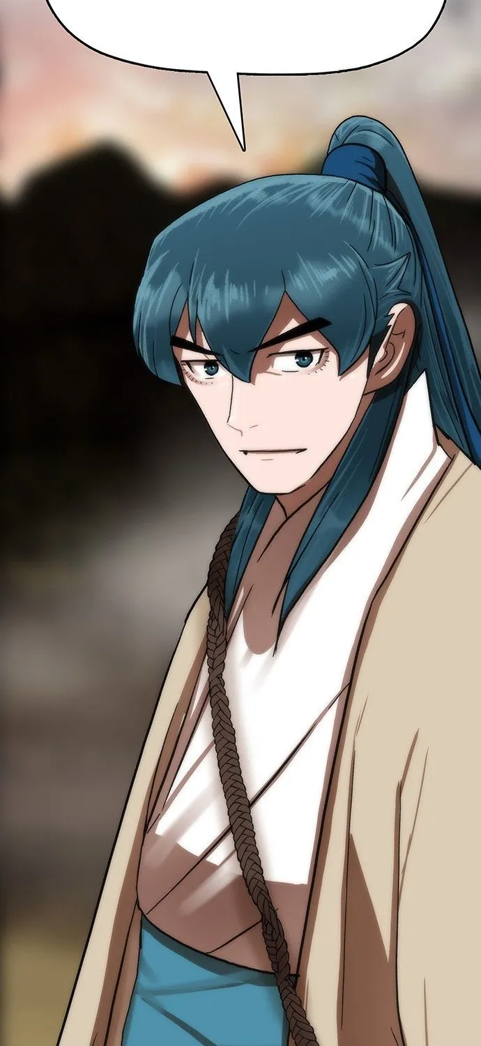Read Like a Chilling Flame chapter 65 image 68 on Lezhin