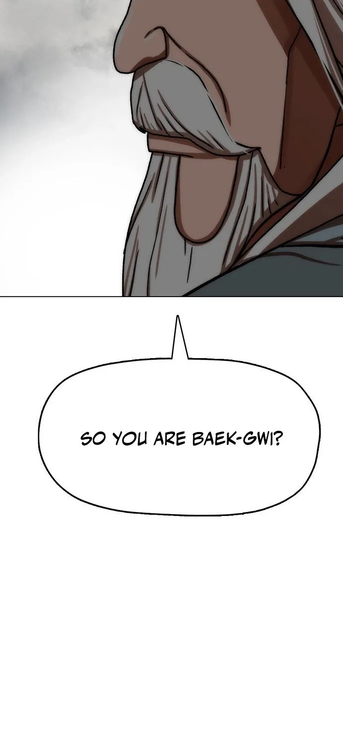 Read Like a Chilling Flame chapter 65 image 70 on Lezhin