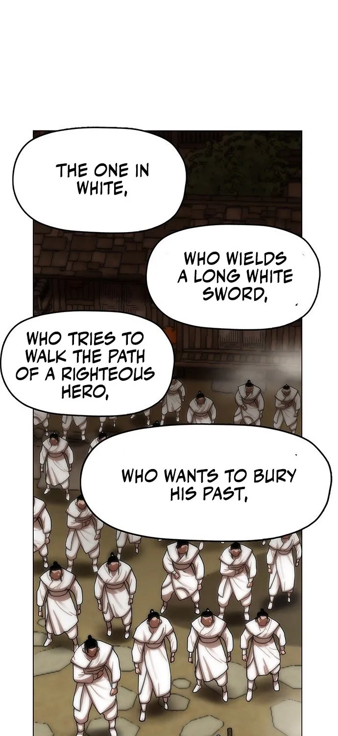 Read Like a Chilling Flame chapter 65 image 71 on Lezhin