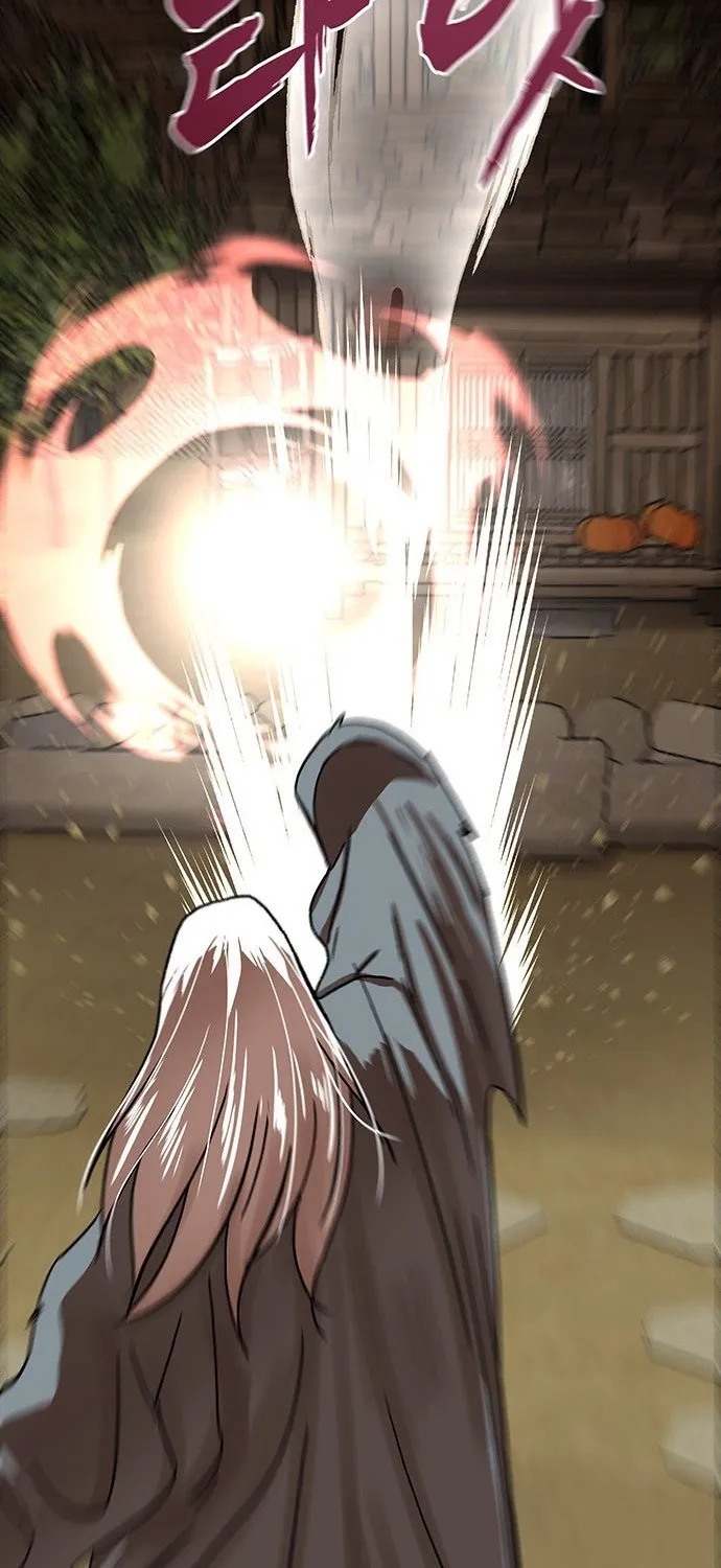 Read Like a Chilling Flame chapter 65 image 79 on Lezhin