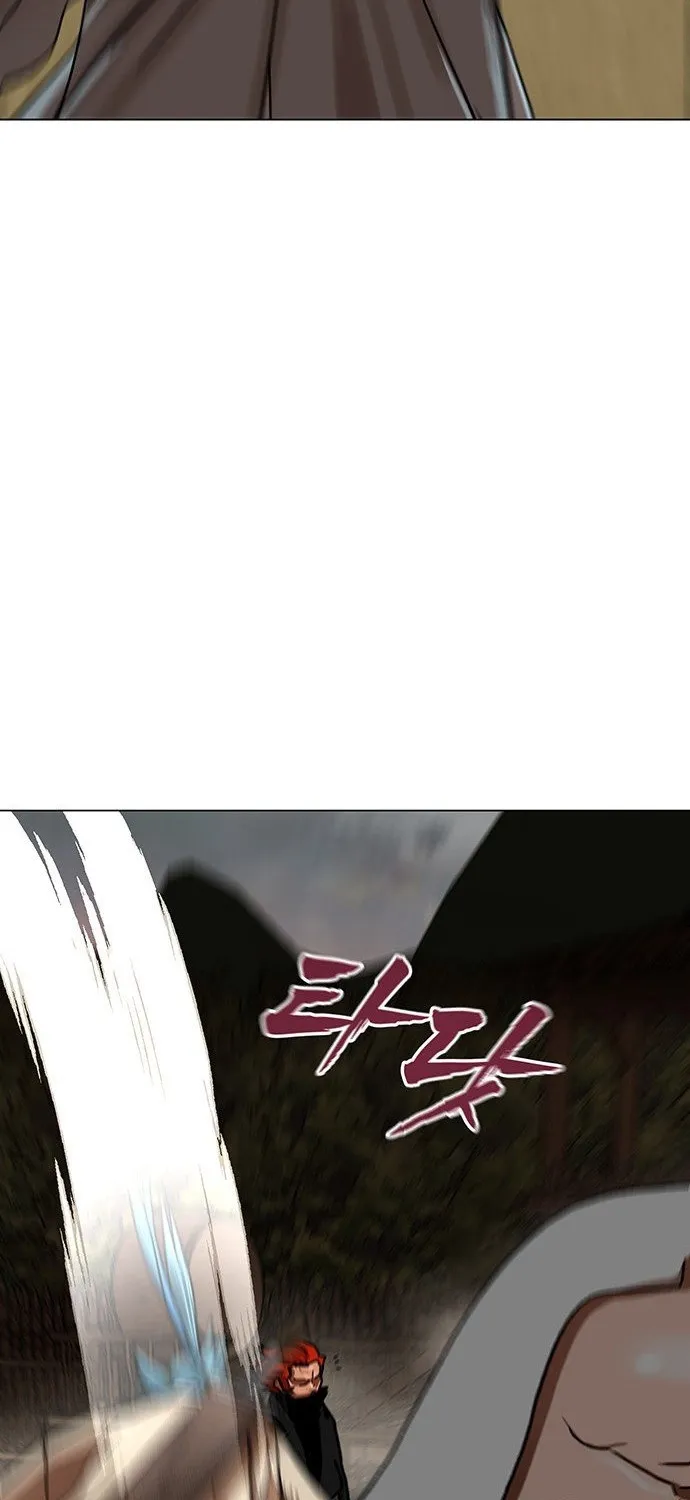 Read Like a Chilling Flame chapter 65 image 80 on Lezhin