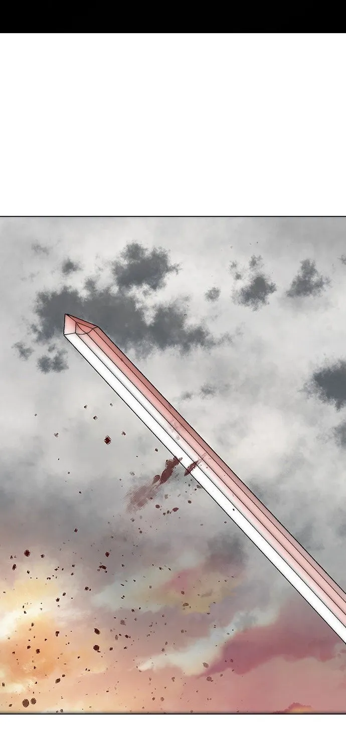 Read Like a Chilling Flame chapter 65 image 89 on Lezhin