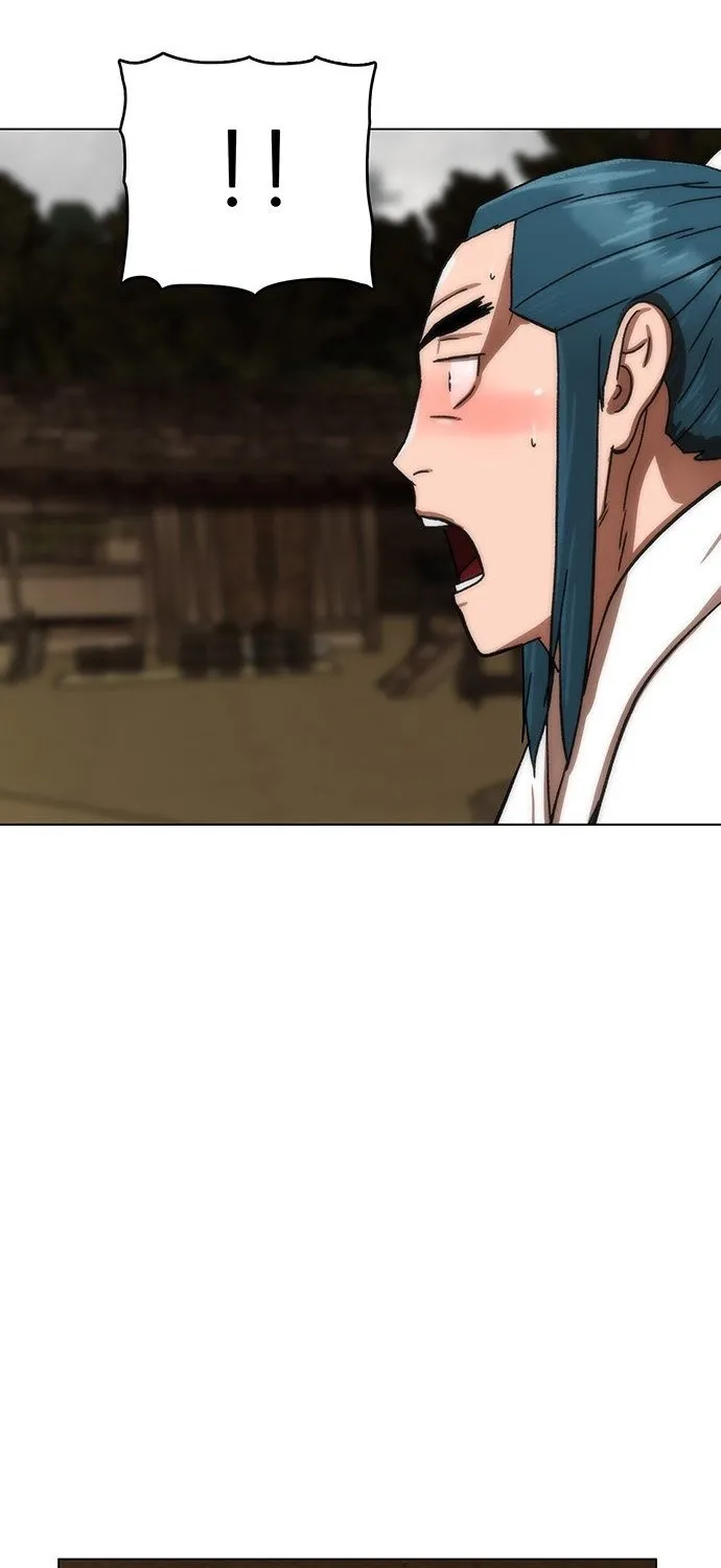 Read Like a Chilling Flame chapter 65 image 92 on Lezhin