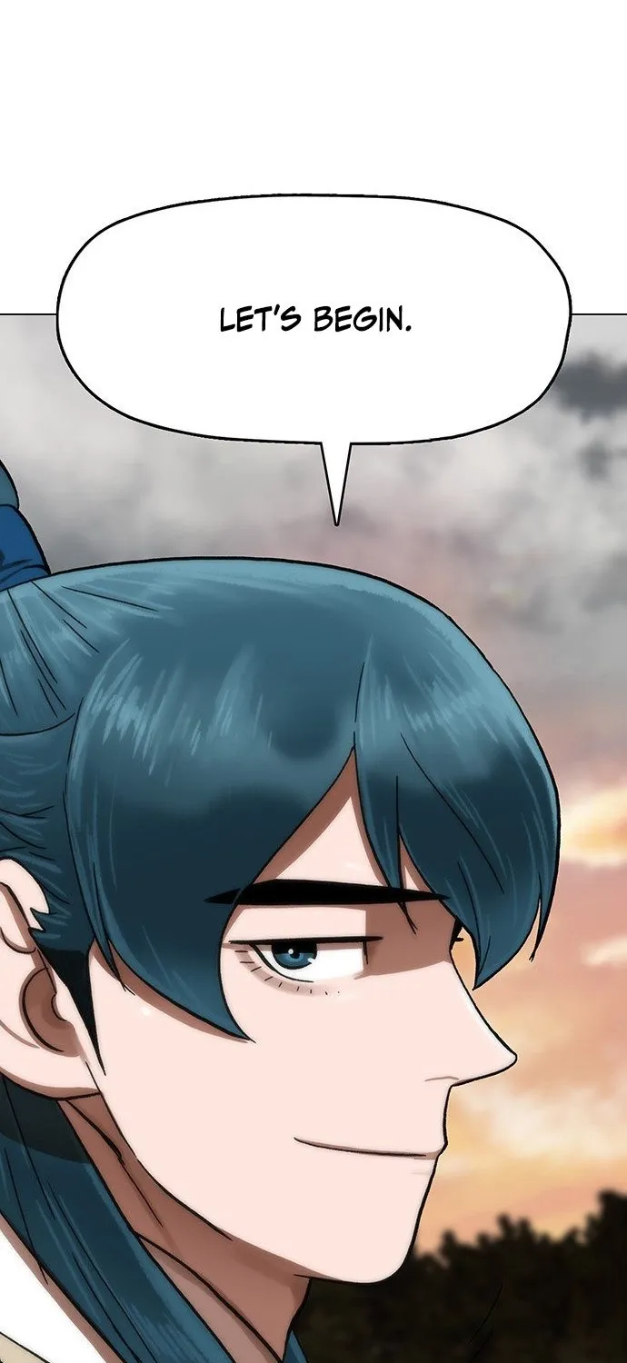 Read Like a Chilling Flame chapter 65 image 94 on Lezhin