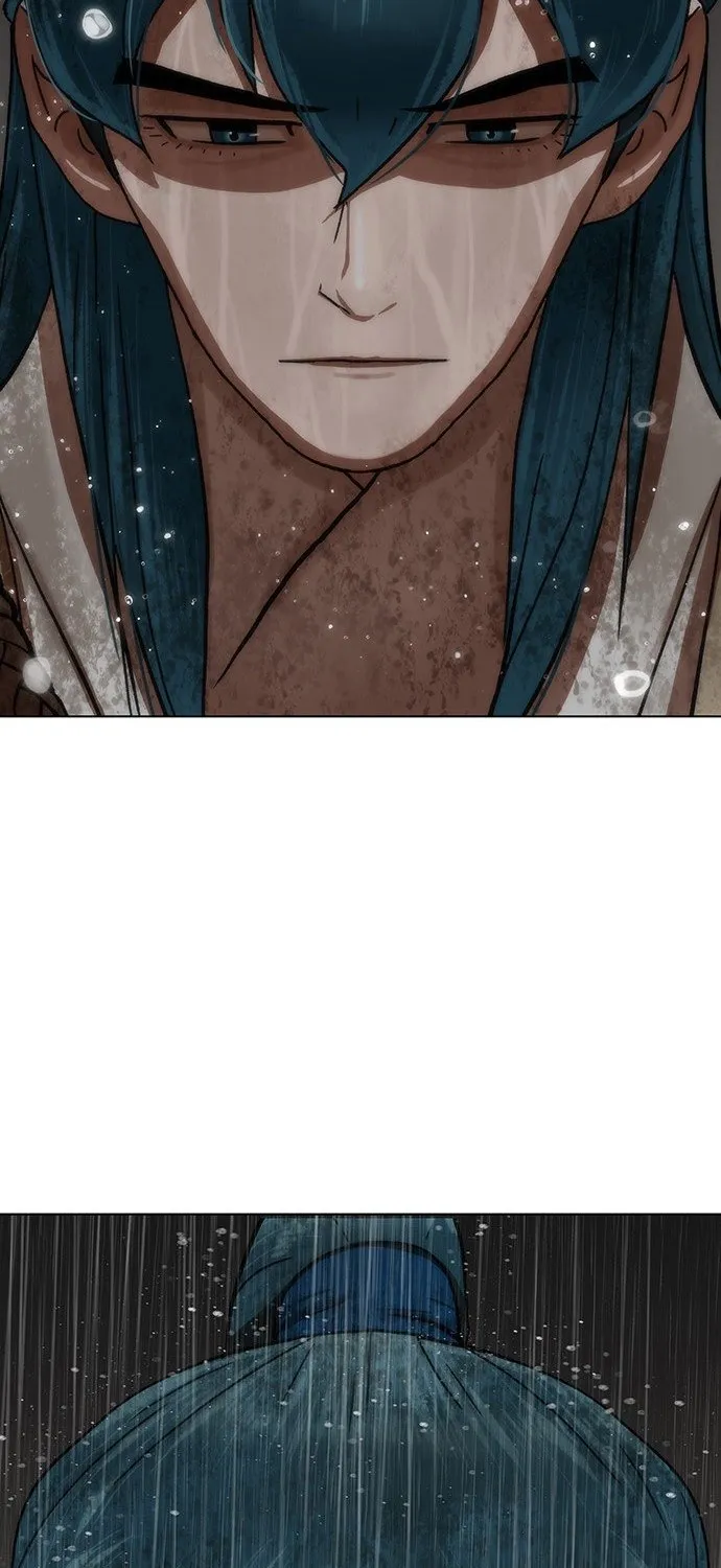 Read Like a Chilling Flame chapter 66 image 103 on Lezhin