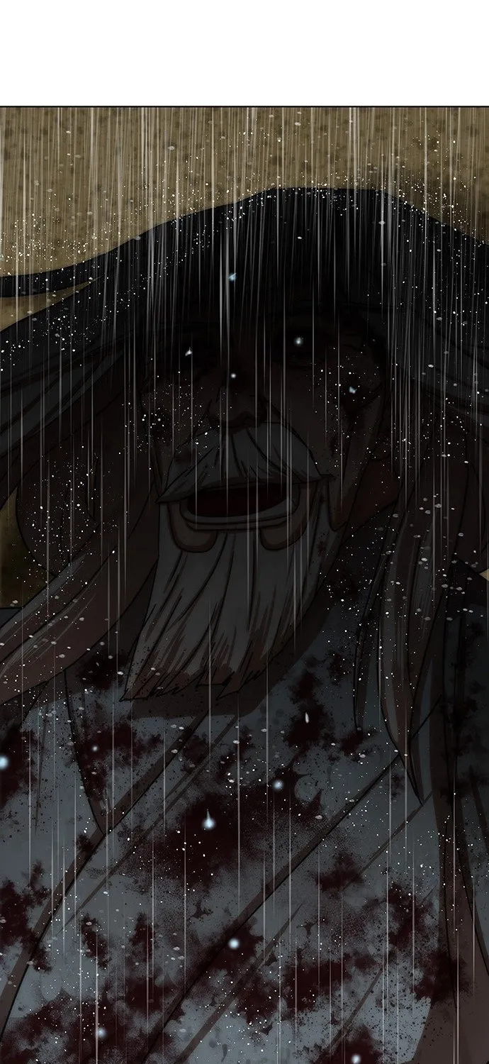 Read Like a Chilling Flame chapter 66 image 105 on Lezhin