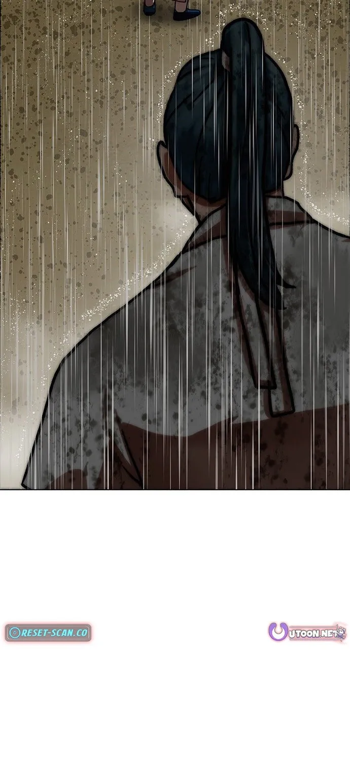Read Like a Chilling Flame chapter 66 image 107 on Lezhin