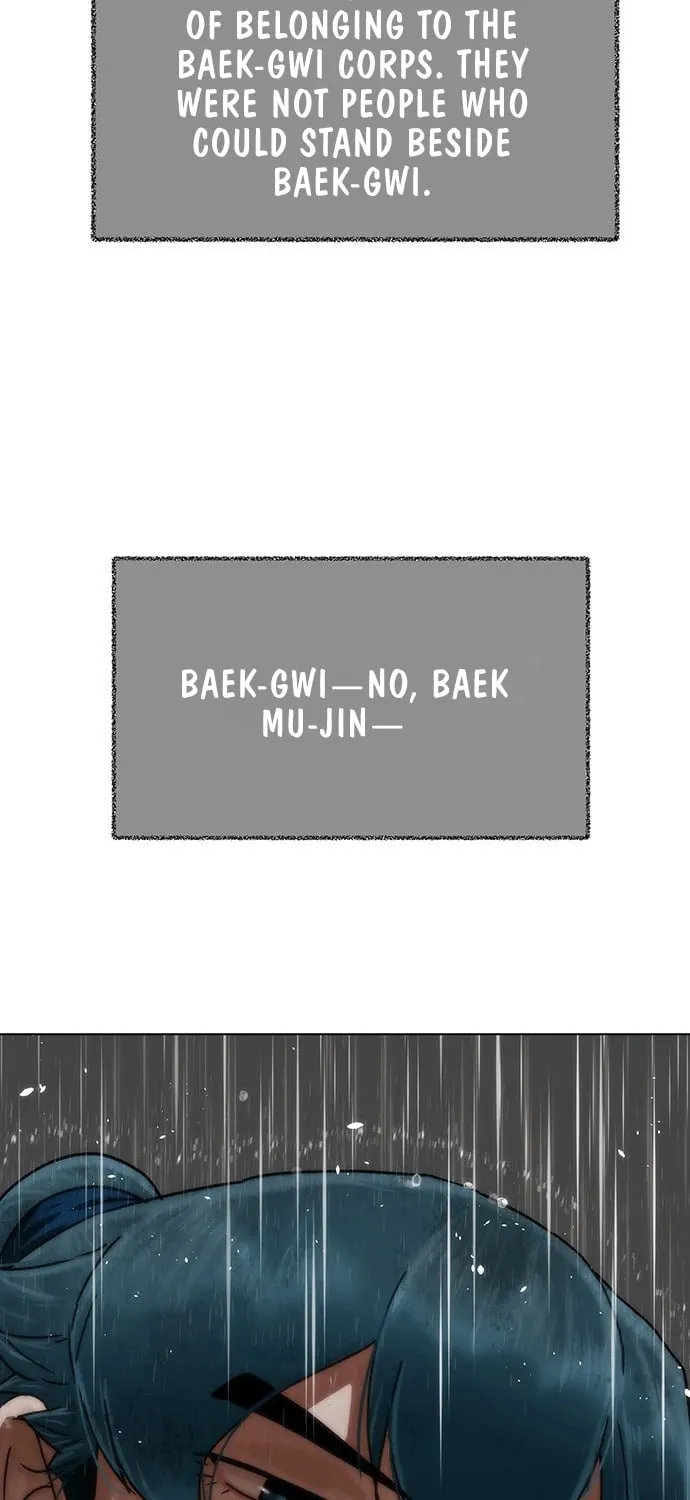 Read Like a Chilling Flame chapter 66 image 111 on Lezhin