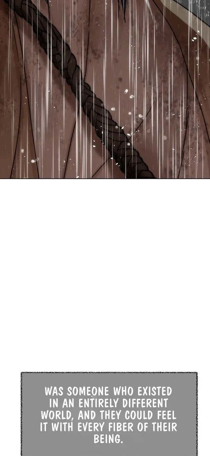 Read Like a Chilling Flame chapter 66 image 113 on Lezhin