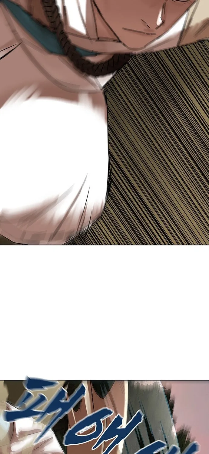 Read Like a Chilling Flame chapter 66 image 14 on Lezhin