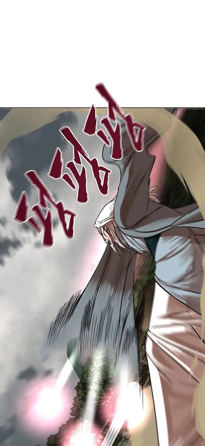 Read Like a Chilling Flame chapter 66 image 17 on Lezhin