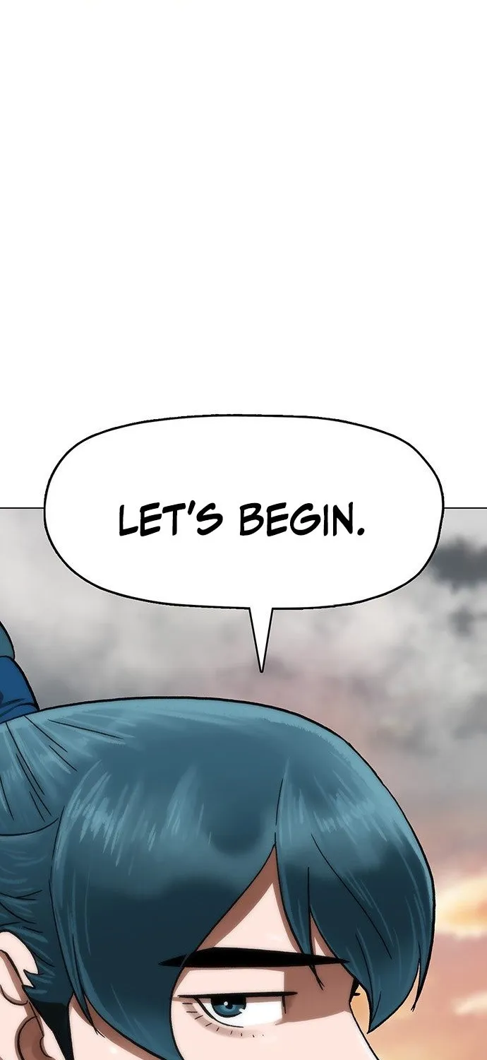 Read Like a Chilling Flame chapter 66 image 2 on Lezhin