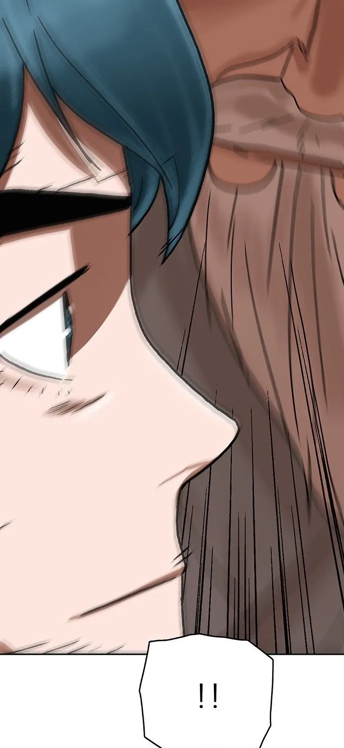 Read Like a Chilling Flame chapter 66 image 23 on Lezhin