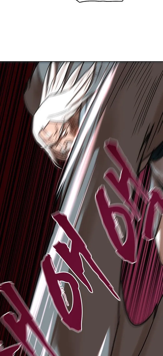 Read Like a Chilling Flame chapter 66 image 24 on Lezhin