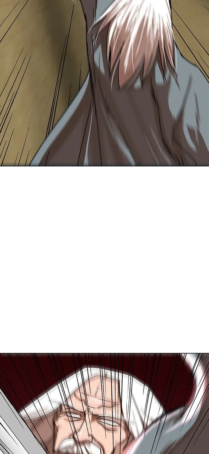Read Like a Chilling Flame chapter 66 image 28 on Lezhin