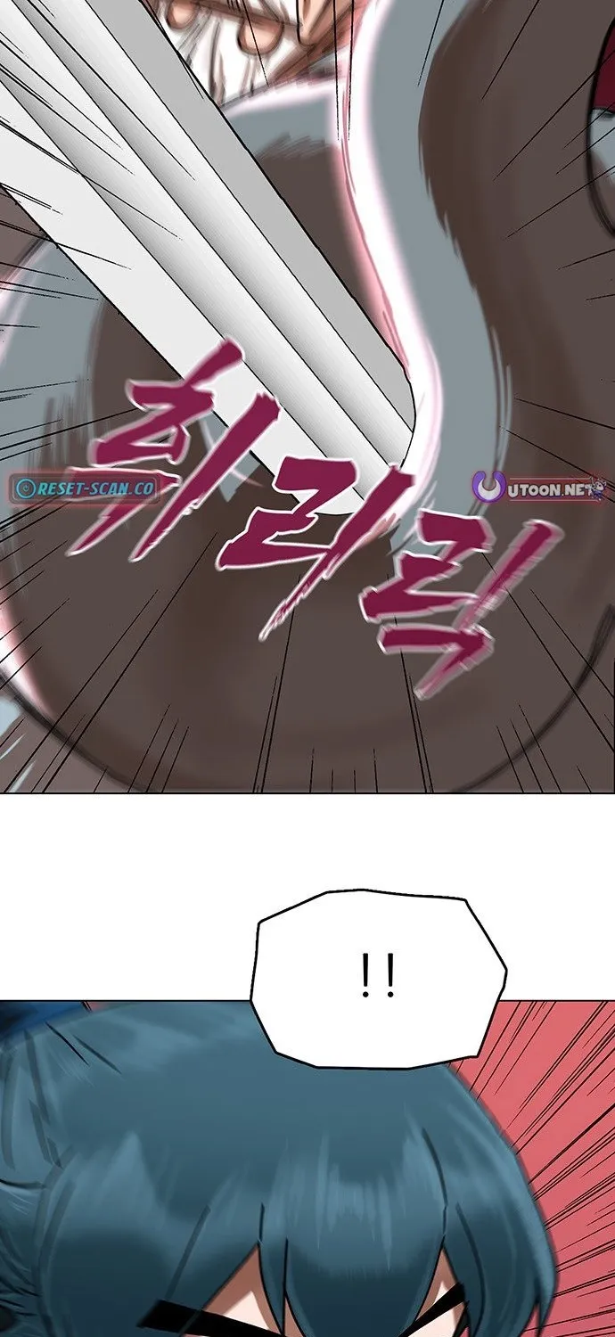 Read Like a Chilling Flame chapter 66 image 29 on Lezhin