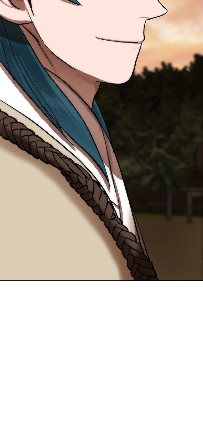 Read Like a Chilling Flame chapter 66 image 3 on Lezhin