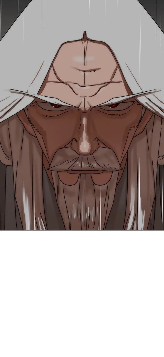 Read Like a Chilling Flame chapter 66 image 38 on Lezhin