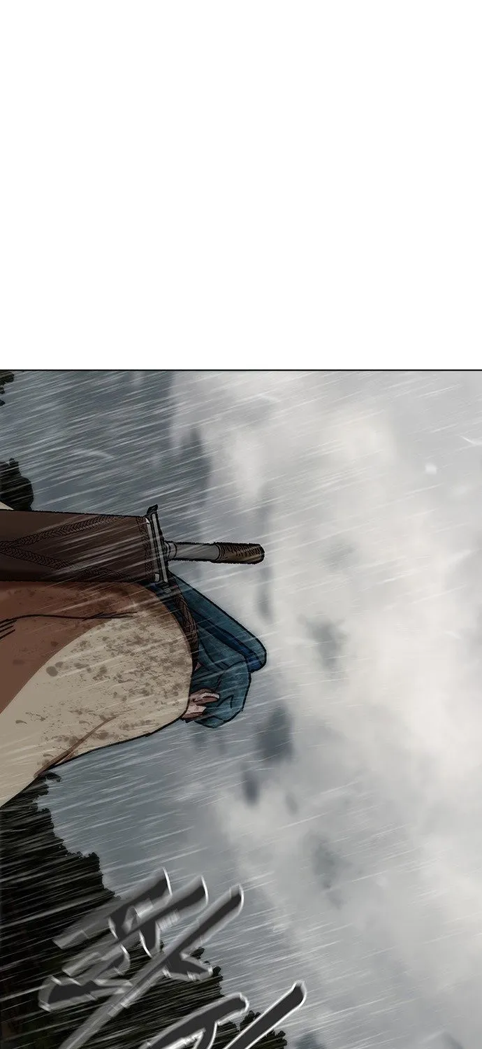 Read Like a Chilling Flame chapter 66 image 39 on Lezhin