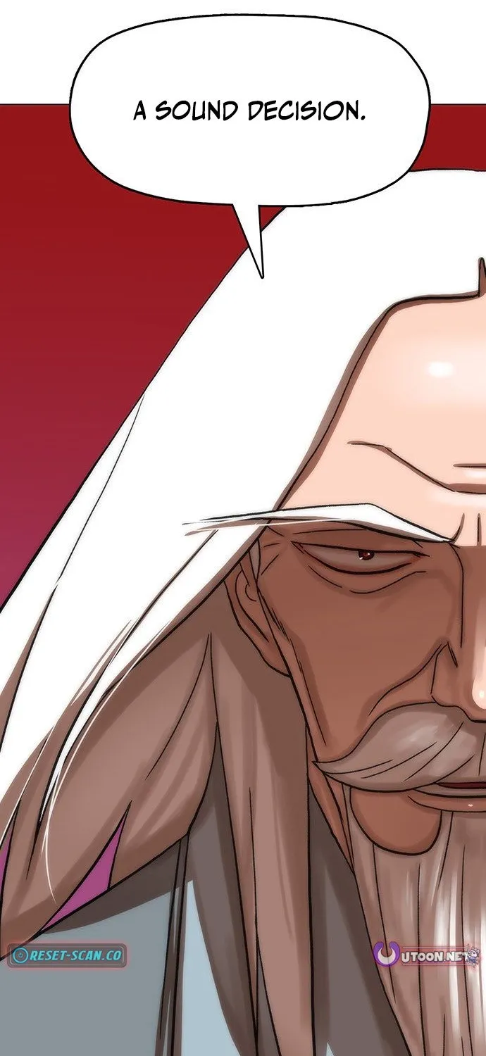 Read Like a Chilling Flame chapter 66 image 4 on Lezhin