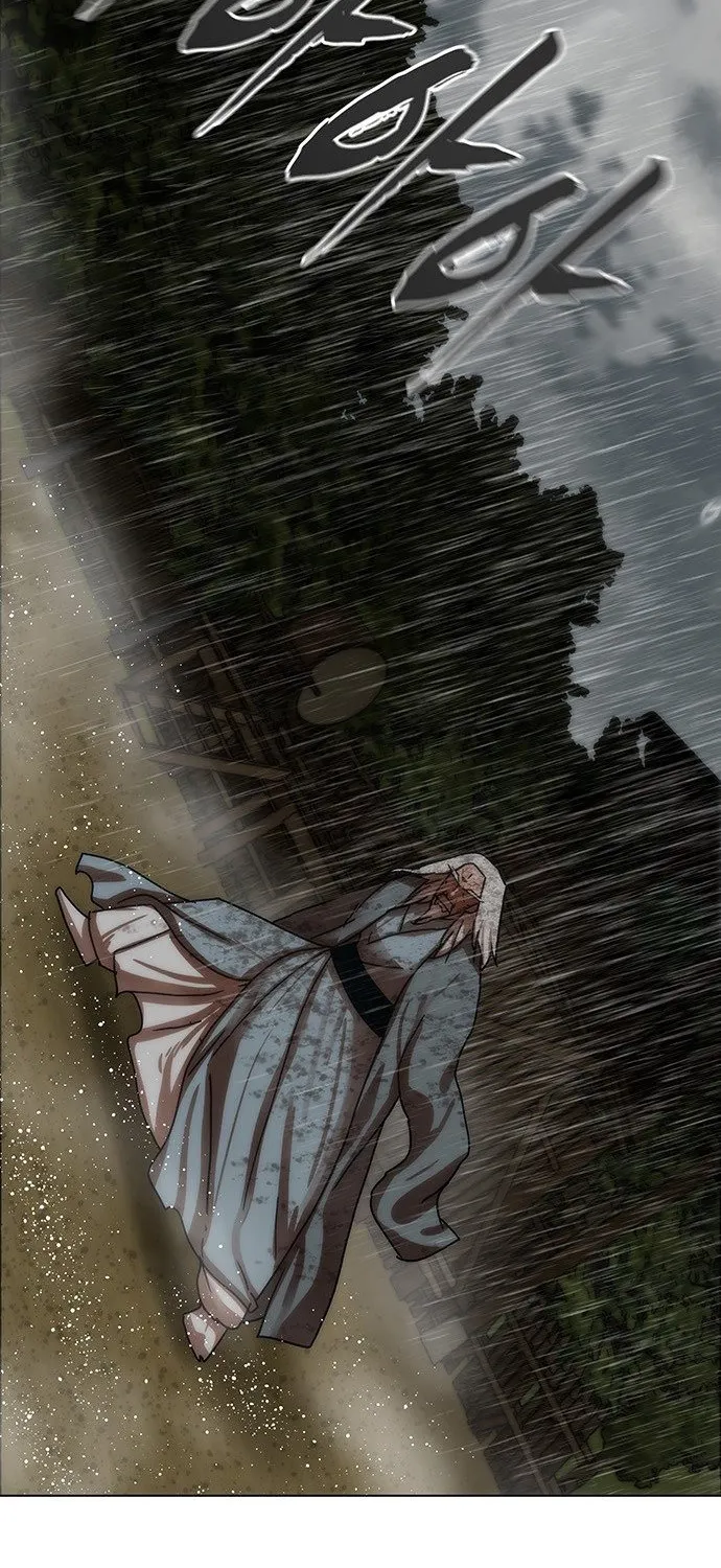 Read Like a Chilling Flame chapter 66 image 40 on Lezhin