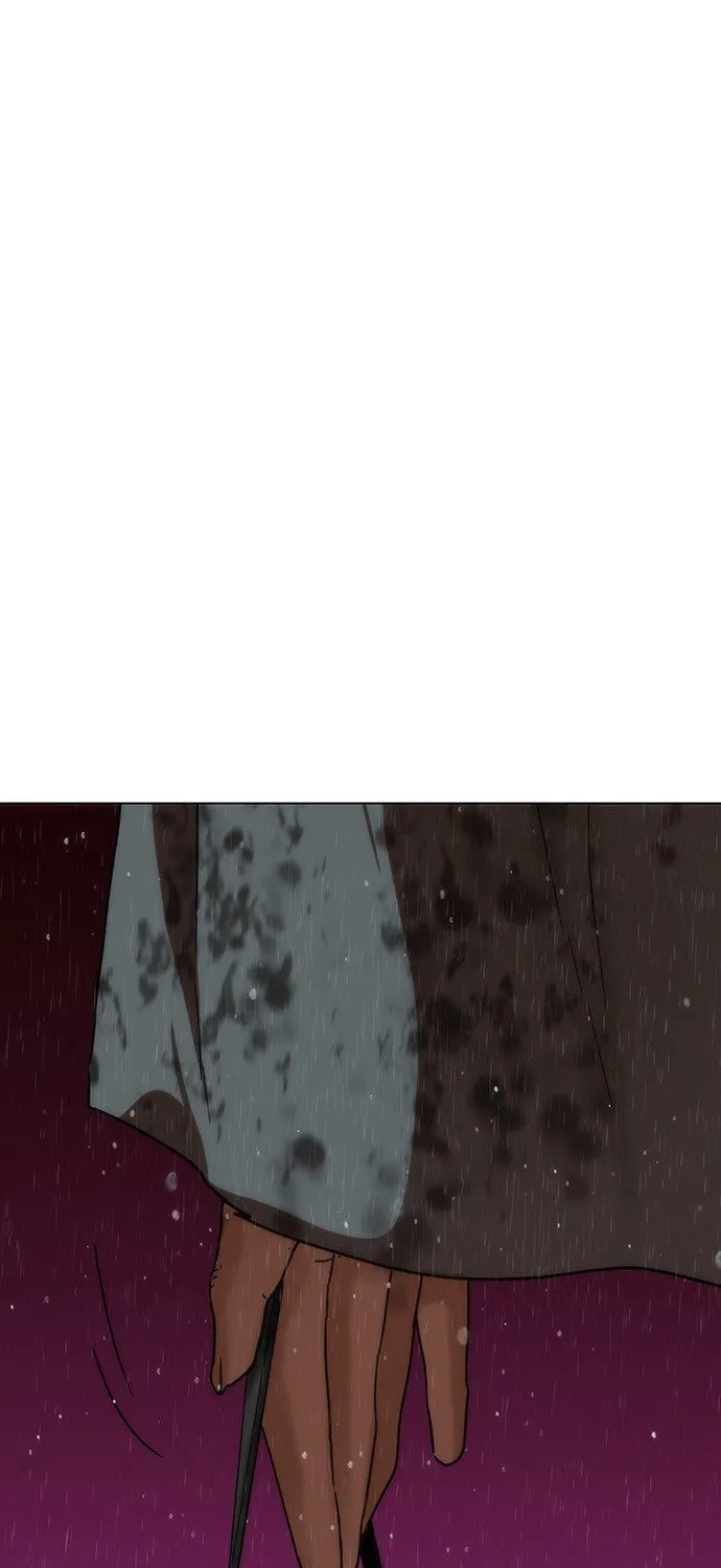 Read Like a Chilling Flame chapter 66 image 41 on Lezhin