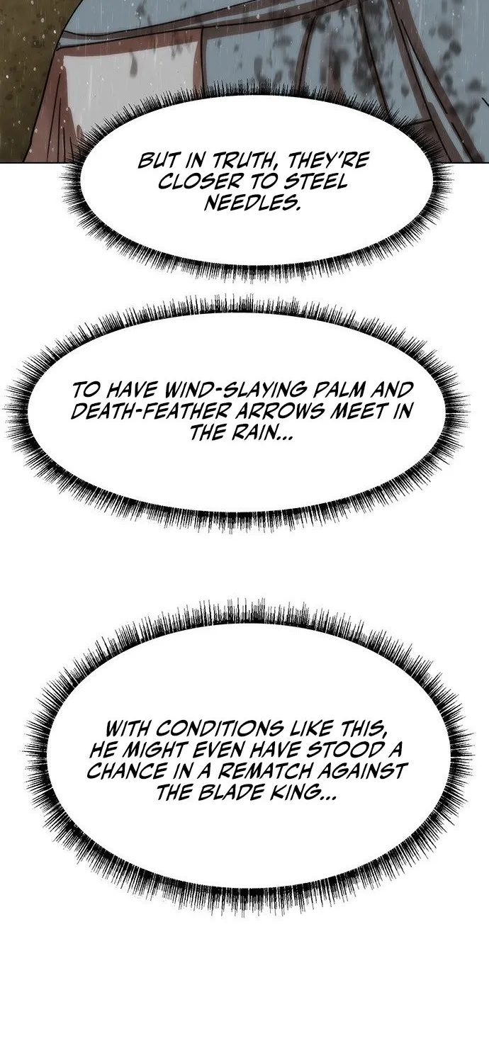 Read Like a Chilling Flame chapter 66 image 44 on Lezhin
