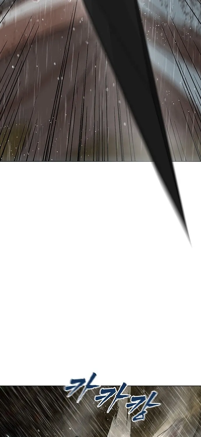 Read Like a Chilling Flame chapter 66 image 46 on Lezhin