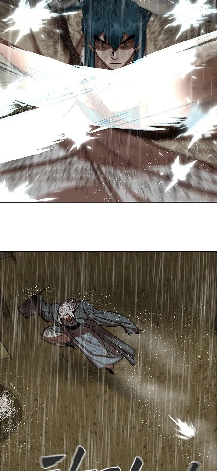 Read Like a Chilling Flame chapter 66 image 49 on Lezhin