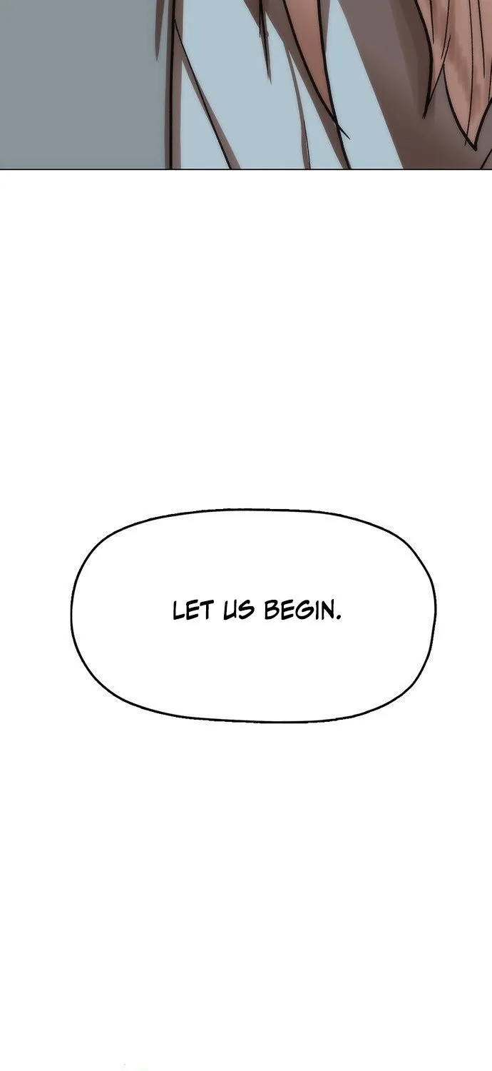 Read Like a Chilling Flame chapter 66 image 5 on Lezhin