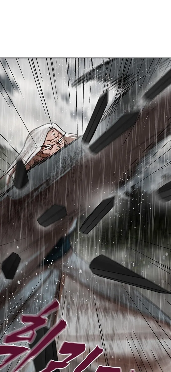 Read Like a Chilling Flame chapter 66 image 51 on Lezhin