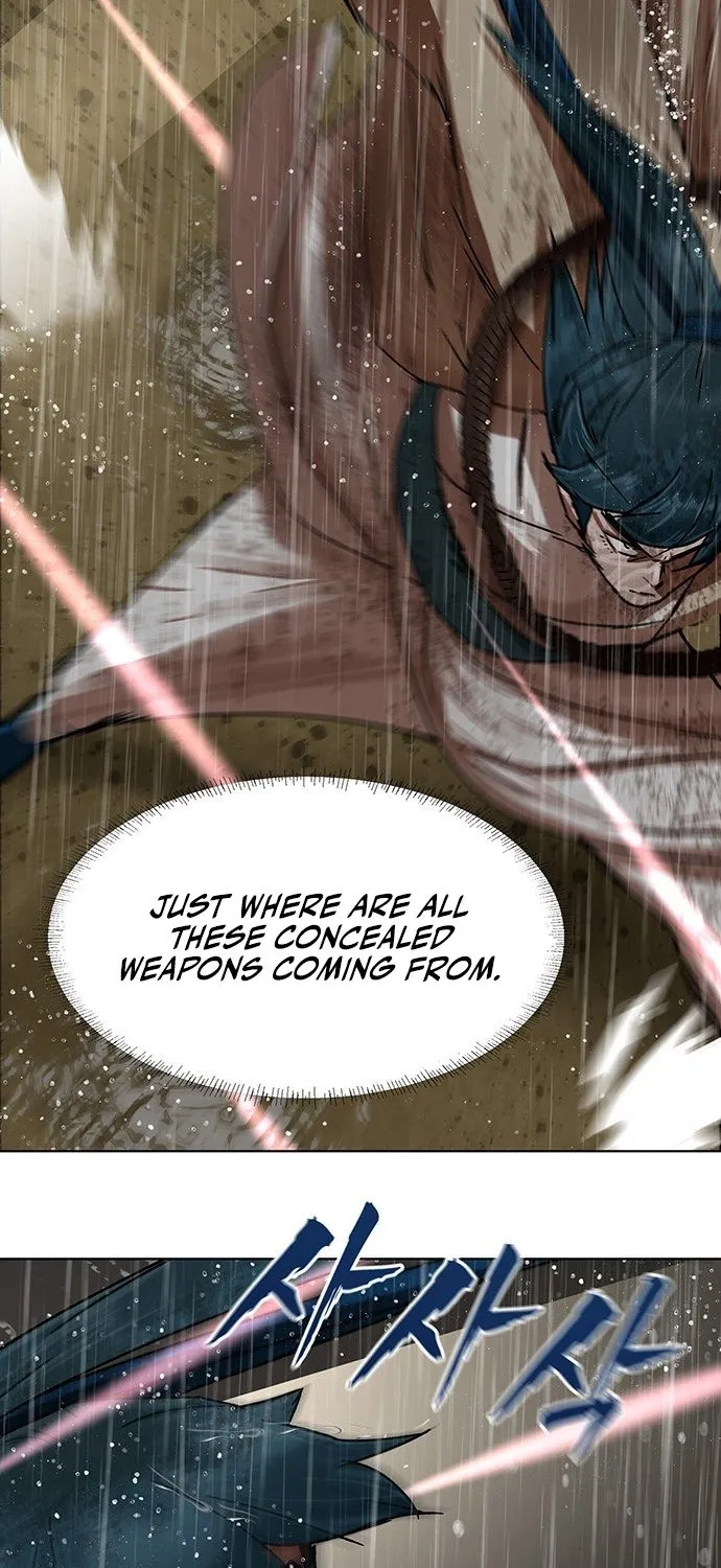 Read Like a Chilling Flame chapter 66 image 53 on Lezhin