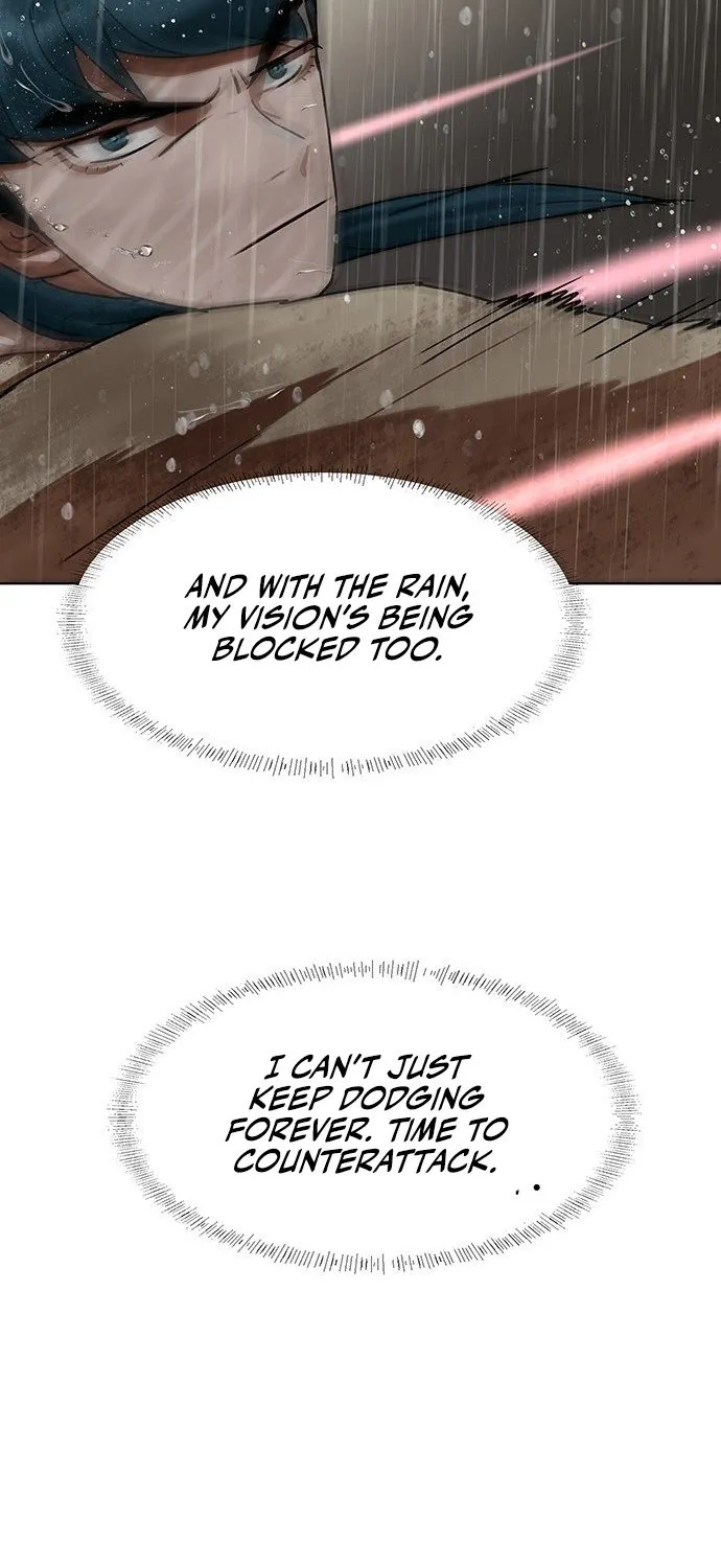 Read Like a Chilling Flame chapter 66 image 54 on Lezhin