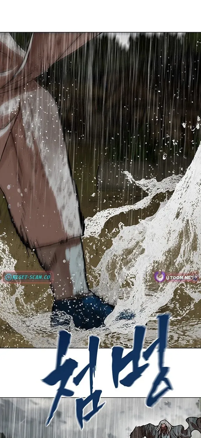 Read Like a Chilling Flame chapter 66 image 55 on Lezhin
