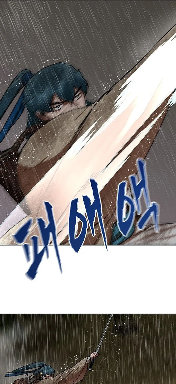 Read Like a Chilling Flame chapter 66 image 57 on Lezhin