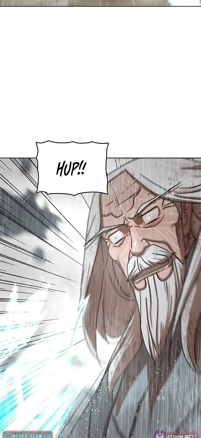 Read Like a Chilling Flame chapter 66 image 59 on Lezhin