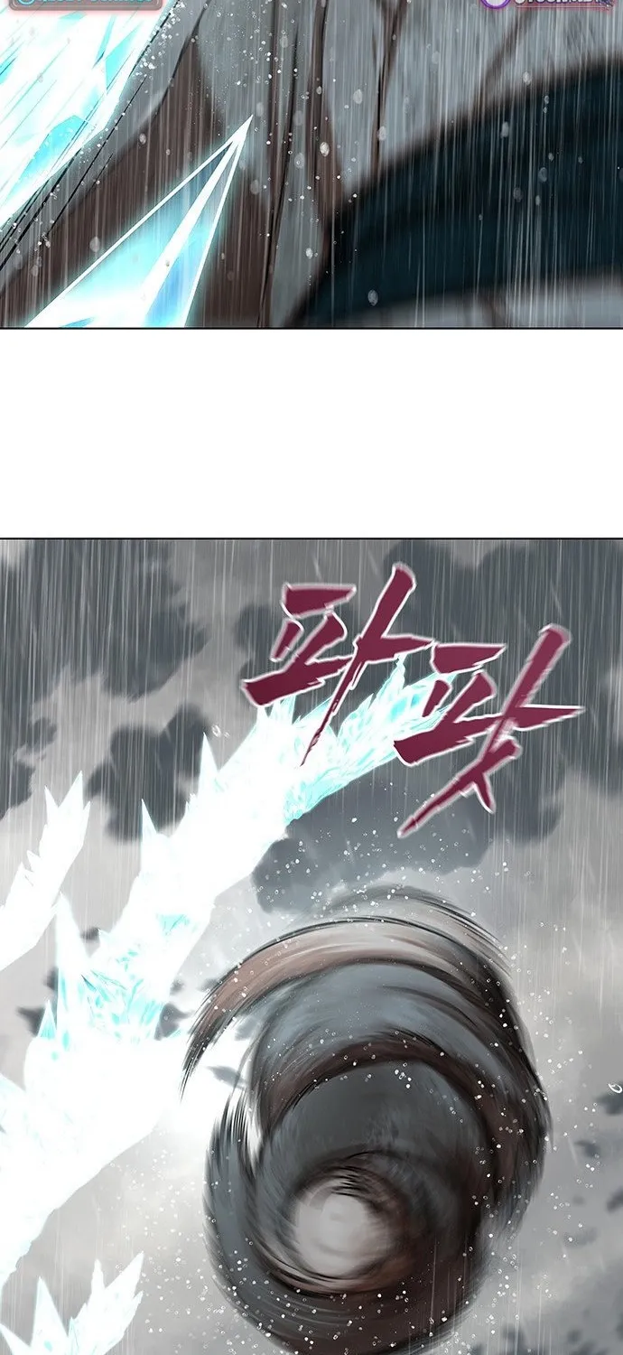 Read Like a Chilling Flame chapter 66 image 60 on Lezhin