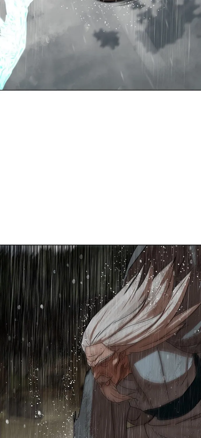 Read Like a Chilling Flame chapter 66 image 61 on Lezhin