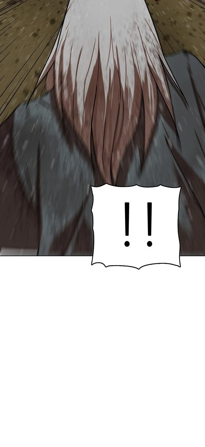 Read Like a Chilling Flame chapter 66 image 63 on Lezhin