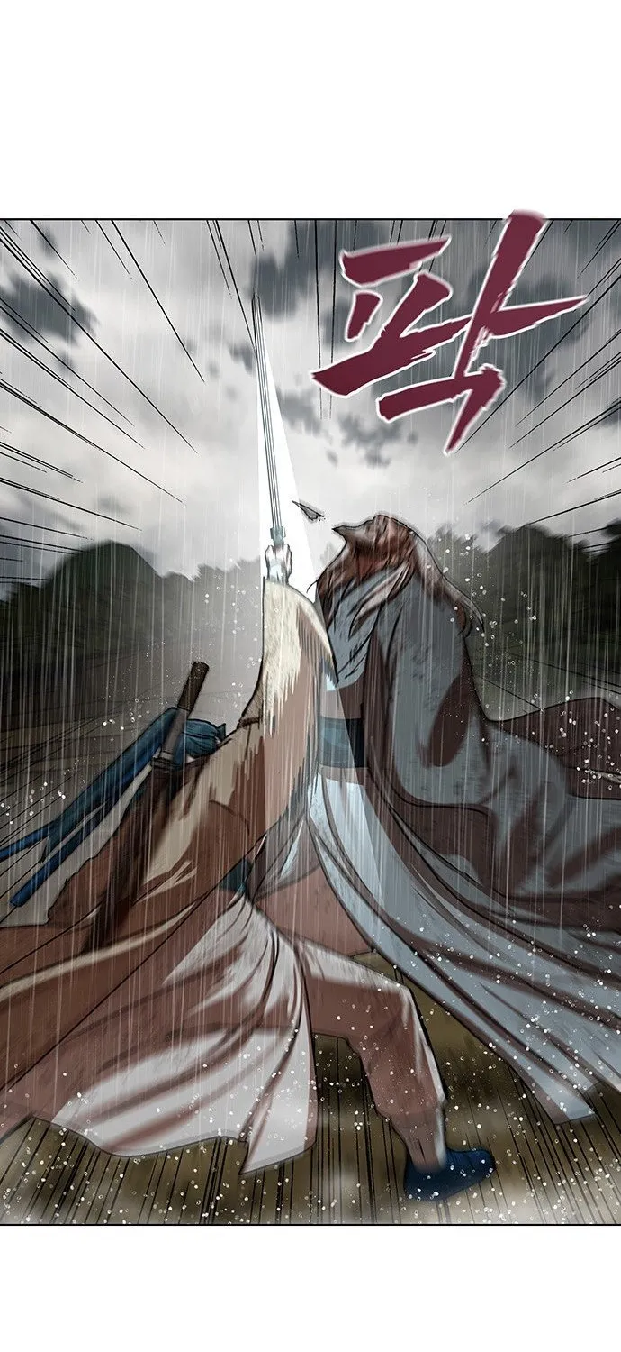 Read Like a Chilling Flame chapter 66 image 64 on Lezhin