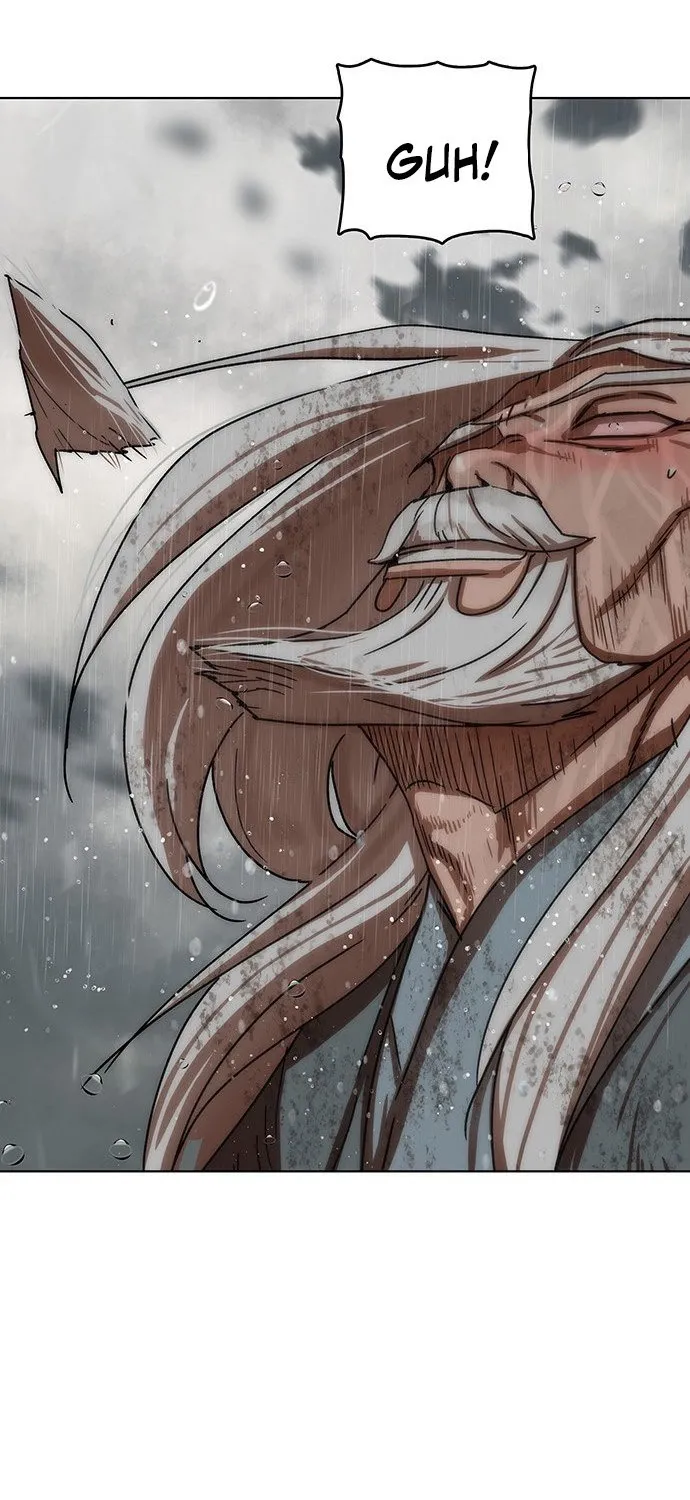 Read Like a Chilling Flame chapter 66 image 65 on Lezhin