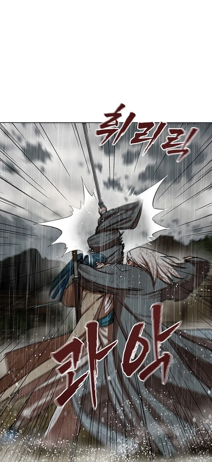 Read Like a Chilling Flame chapter 66 image 66 on Lezhin