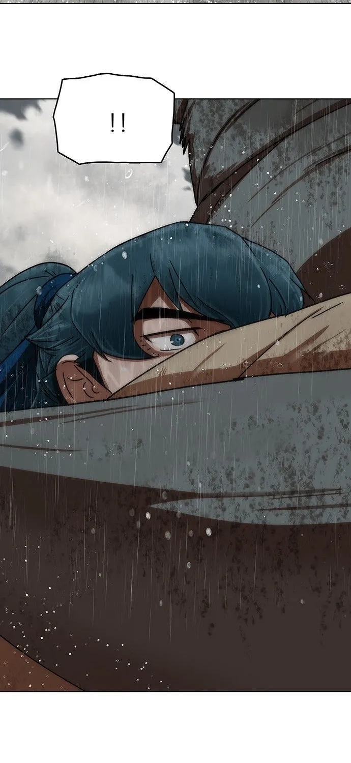Read Like a Chilling Flame chapter 66 image 67 on Lezhin