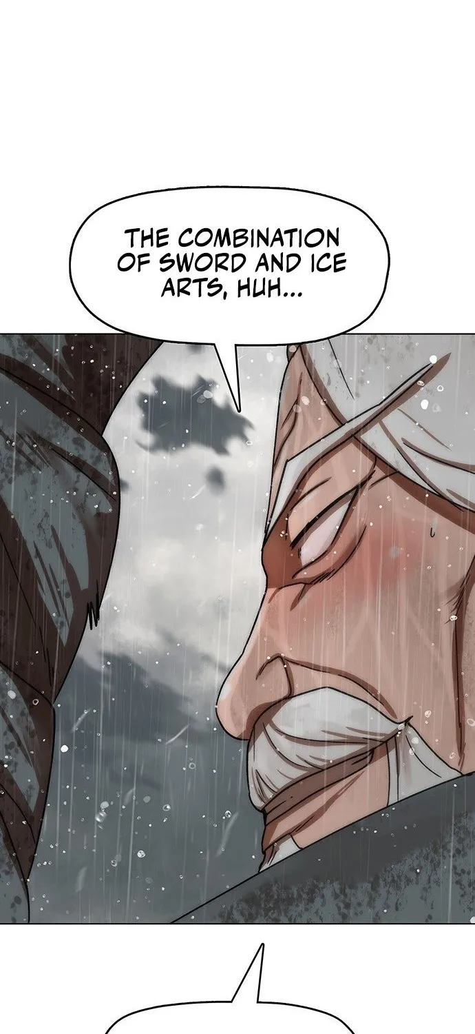 Read Like a Chilling Flame chapter 66 image 68 on Lezhin