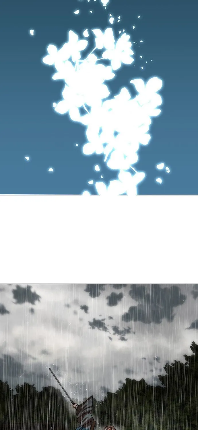 Read Like a Chilling Flame chapter 66 image 72 on Lezhin